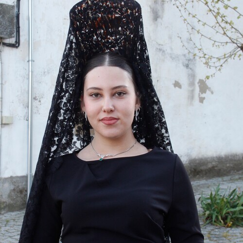 viernes santo 2023 (7)